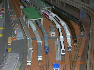 DSCN4523s.jpg