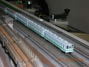 DSCN4524s.jpg