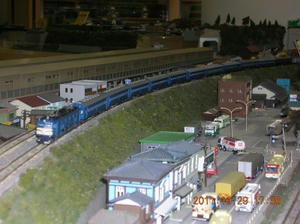 DSCN4525s.jpg
