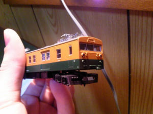TS3N0057s.jpg