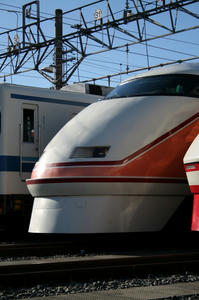 IMG_4076s.jpg