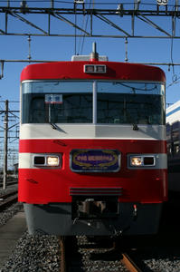 IMG_4052s.jpg