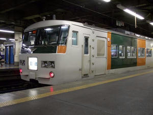DSCN4111s.jpg