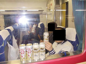 DSCN4115s.jpg