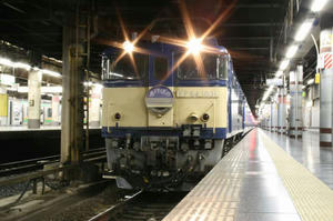 IMG_4182s.jpg