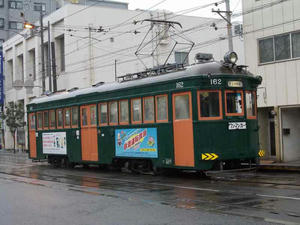 DSCN4128s.jpg