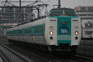 IMG_4198s.jpg