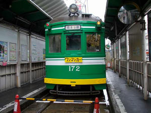 DSCN4153s.jpg