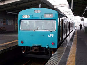 DSCN4178s.jpg