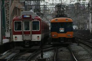 IMG_4296s.jpg