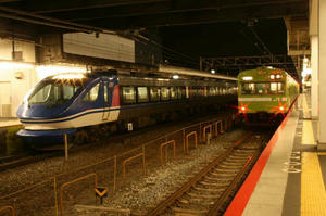 IMG_4403s.jpg