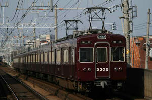 IMG_4470s.jpg