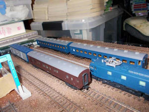 DSCN4307s.jpg