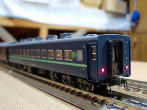 DSCN4346s.jpg