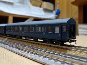 DSCN4335s.jpg