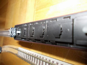 DSCN4390s.jpg