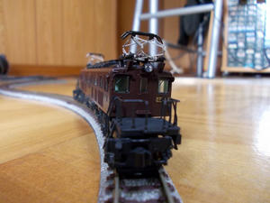DSCN4359s.jpg