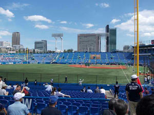 DSCN4411s.jpg