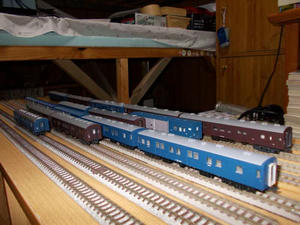 DSCN4420s.jpg