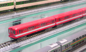 PAP_0011.JPG