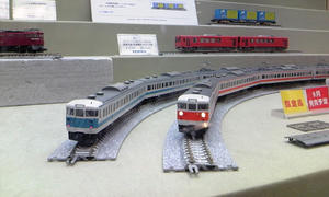 PAP_0014.JPG