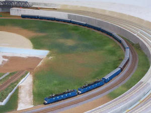 DSCN4444s.jpg