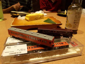 DSCN4450s.jpg