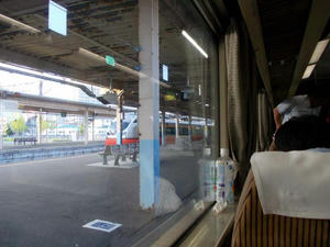 DSCN4506s.jpg