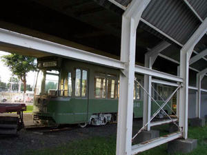 DSCN4486s.jpg