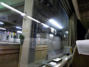 DSCN4505s.jpg