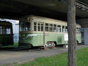 DSCN4481s.jpg