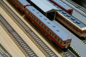 IMG_4980s.jpg