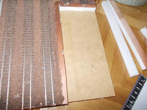DSCN4533s.jpg