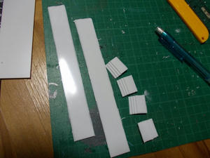 DSCN4535s.jpg