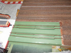 DSCN4544s.jpg
