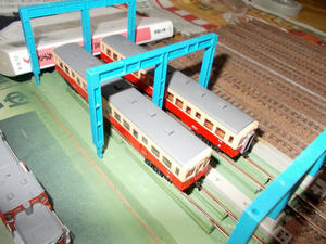 DSCN4550s.jpg