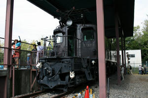 IMG_5041s.jpg