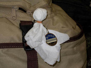 DSCN4607s.jpg