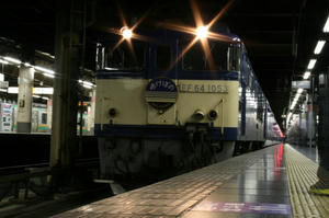 IMG_5251s.jpg