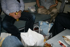 IMG_5264s.jpg