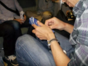 DSCN4611s.jpg