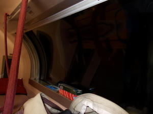 DSCN4617s.jpg