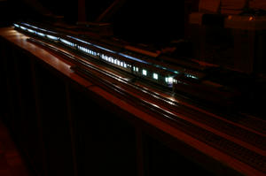 IMG_5601s.jpg