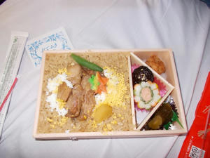 DSCN4633s.jpg