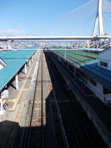 DSCN4638s.jpg