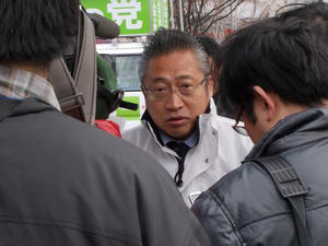 DSCN4686s.jpg