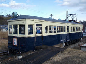 DSCN4699s.jpg
