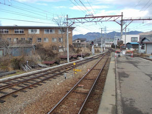 DSCN4742s.jpg