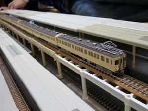 DSCN4842s.jpg