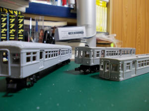 DSCN4849s.jpg